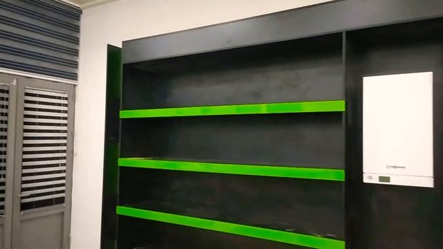 Artel Prilapka смотреть онлайн