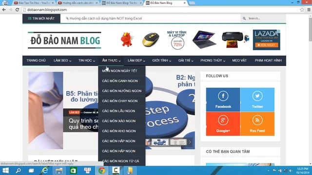 Hướng dẫn cách cài đặt Microsoft Word 2010 смотреть онлайн