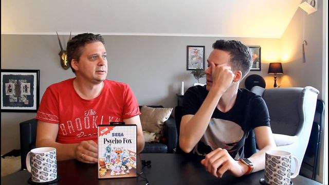 Recent game pickups - Episode 29 (retro games from our childhood and more!) смотреть онлайн