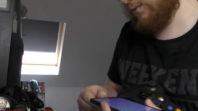How To Use Xbox 360 Controller On Xcloud/Xbox Game Pass App