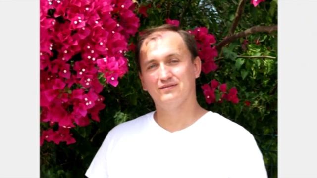 Пробуждение Жизненной Силы смотреть онлайн