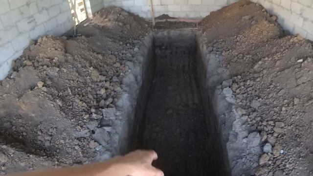 СТРОИТЕЛЬНЫЙ СЕЗОН 2023 смотреть онлайн