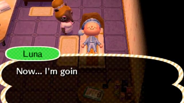 TOP 10 CREEPIEST THINGS IN NINTENDO GAMES - HALLOWEEN SPECIAL - THECUDDLYPUZZSHOW смотреть онлайн