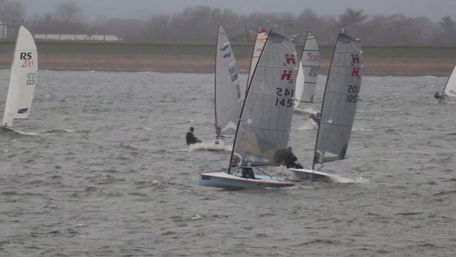 Hadron H2s at the Bloody Mary pursuit race 2023 смотреть онлайн