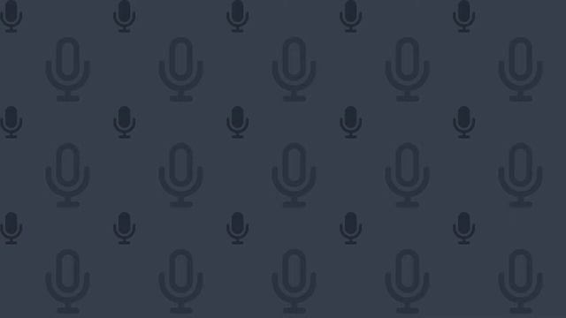 Class 2: Pyspark Shell RDD Introduction смотреть онлайн