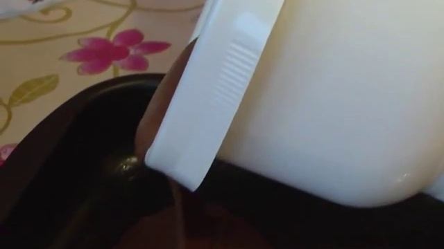 Завтракаем вместе - Сумасшедший пирог смотреть онлайн