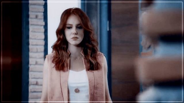 Ömer & Defne || Kiralık Aşk || Омер и Дефне || Любовь на прокат