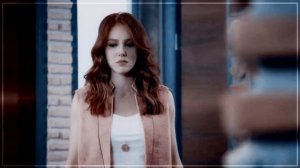 Ömer & Defne || Kiralık Aşk || Омер и Дефне || Любовь на прокат