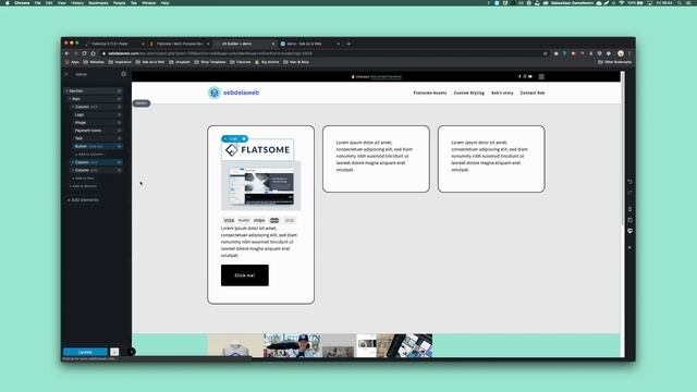 Whats New in Flatsome 3.11.0 - Theme Tutorial смотреть онлайн