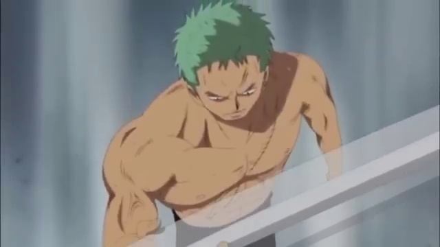 Anime Training Motivation [AMV] Natural? tevvez - parallel universe - let me down slowly [Hardstyle смотреть онлайн