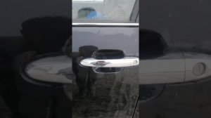 chery crosseastar b14