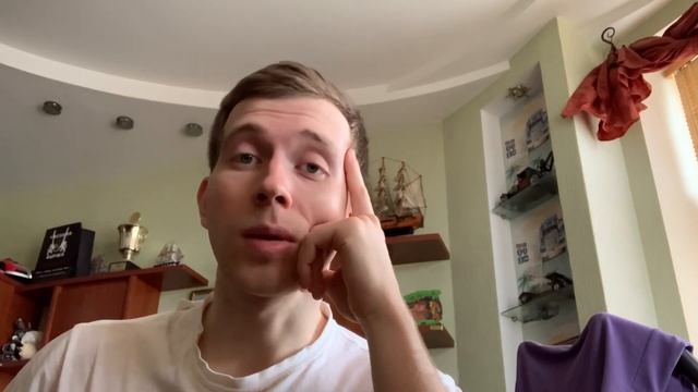 ЛЕГЕНДАРНЫЙ КАМБЭК ОТ МЕНЯ И ПОЛНОЕ РАЗОЧАРОВАНИЕ В ПЛИТКЕ NUTS ?