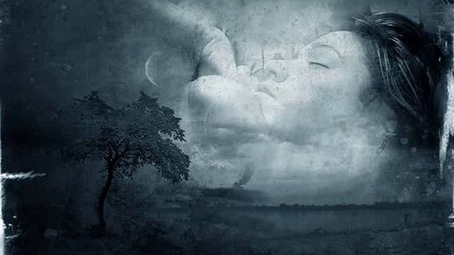 Эрик Сон смотреть онлайн