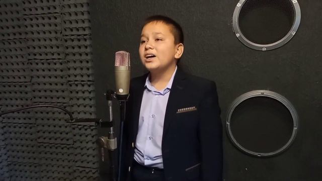 Красный конь смотреть онлайн