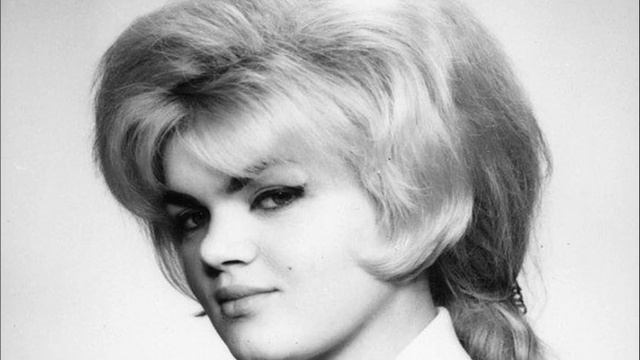 Violetta Villas - Sekret (1961) смотреть онлайн