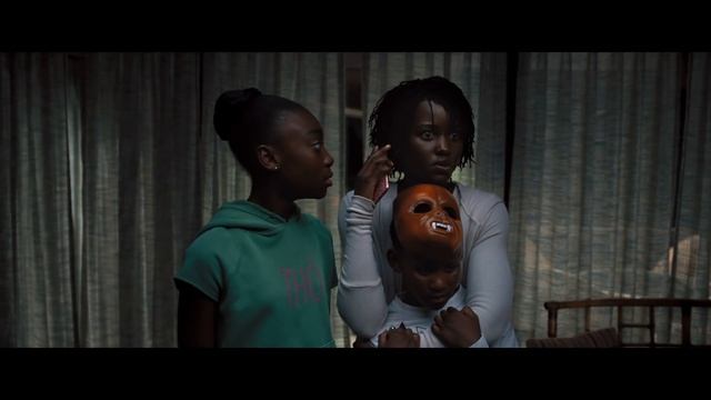 МЫ | Трейлер | в кино с 28 марта смотреть онлайн