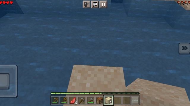 моё первое видео простите звука нет смотреть онлайн