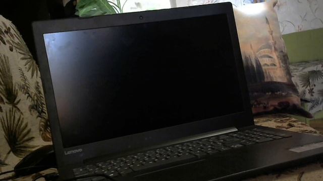 Можно ли сегодня обновить windows 7 - 8 до 10 смотреть онлайн
