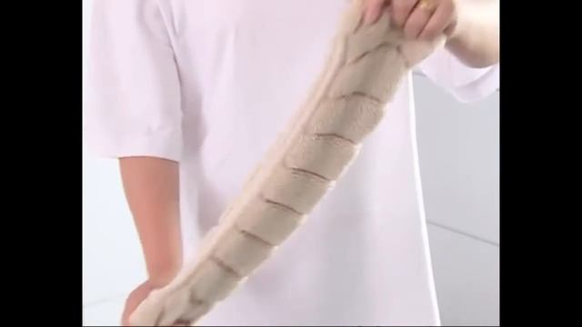 Чехол для сиденья смотреть онлайн