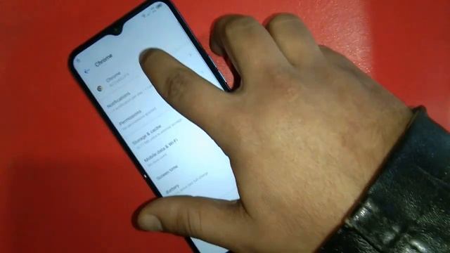 Tecno Spark 7 frp unlock | Tecno Spark 7 FRP Bypass Android 11 | Tecno KF6j Google Account Bypass смотреть онлайн