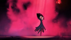 Hollow Knight - Grimm OST (1 hour)