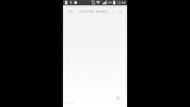 IP Tools for Android смотреть онлайн