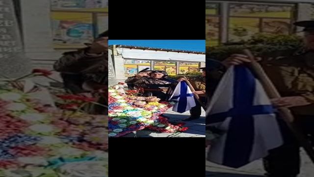 WhatsApp Video 2021-11-05 at 15.55.30 смотреть онлайн