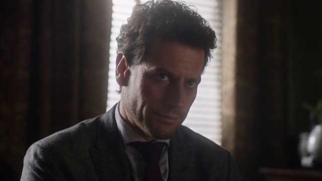 Forever 1x11 смотреть онлайн
