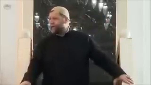 Хамзат чумаков об неспровидливости смотреть онлайн