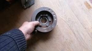 Газ Соболь, Газель EVOTECH, как избавиться от дизельного звука мотора!