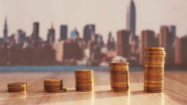 XRP СЕЙЧАС ИЛИ НИКОГДА! СУД RIPPLE ДАЕТ КАТАЛИЗАТОР РОСТА! НОВОСТИ RIPPLE смотреть онлайн