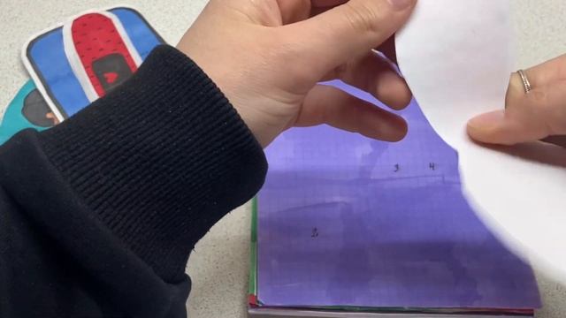 Обои для iPhone?Распаковка БС// Время творить смотреть онлайн