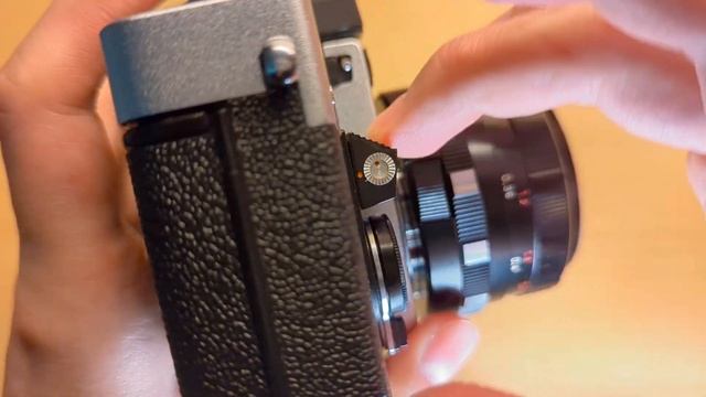 [Exakta] RTL1000 смотреть онлайн