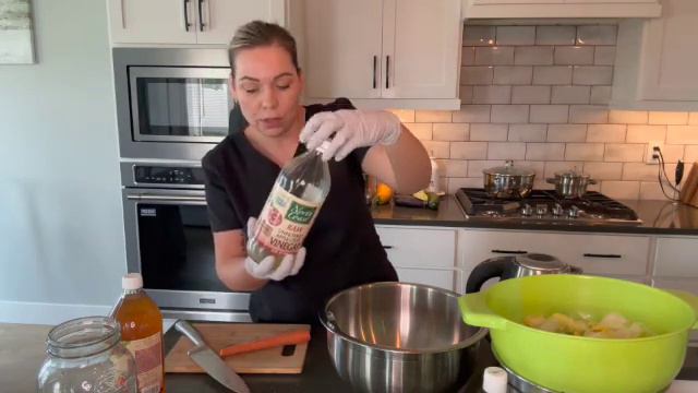 Кимчи. Поднимаем Иммунитет. Здоровье. Как Приготовить Корейский Салат Кимчи.