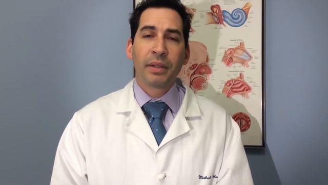 How to test for and treat CMV смотреть онлайн