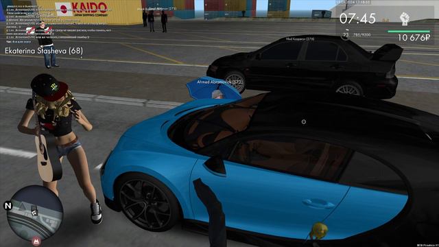 дмбот смотреть онлайн