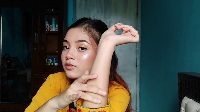 CeraVe Moisturizing Cream Review | For Eczema, Psoriasis, Fungal Acne | SHONCHITA смотреть онлайн