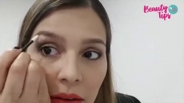 Thuya смотреть онлайн