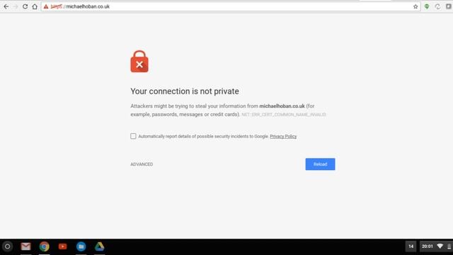How to Install Free SSL Certificate on Any WordPress Website - Any Hosting Using Let's Encrypt 2018 смотреть онлайн