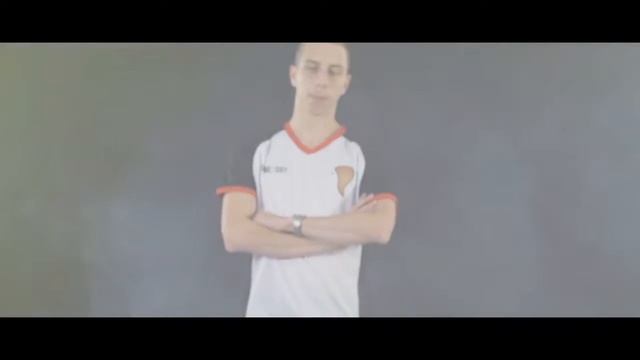 Brain Storm WOT Team movie. Казань 2016. Финал Золотой Лиги. смотреть онлайн