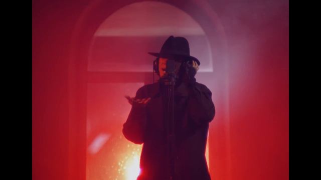 Alan - Жүрөгүм ай | Curltai Live смотреть онлайн