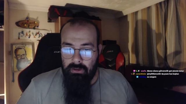 SONUNDA S DEVİL ÇIKARTTIM! Silkroad Online Türkiye Knidos Sunucusu смотреть онлайн