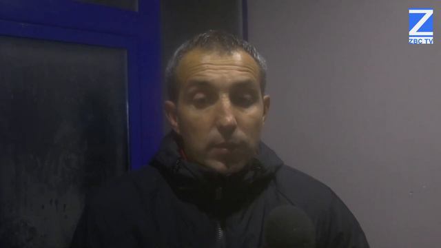 «Авангард» (Бзів) - триразовий чемпіон Київської області смотреть онлайн