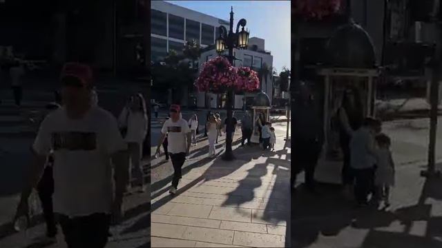 РОДЕО ДРАЙВ, "ТОРС" РОБЕРТА ГРЭМА, где у женщины отрубили все, что только можно было отрубить. смотреть онлайн