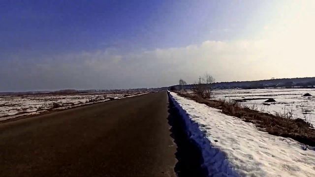отмена дпа 2021 смотреть онлайн
