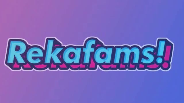 Photoshop Touch Android Terbaru | Fixed PS CC 2020 100% on Android 9 (Pie) смотреть онлайн