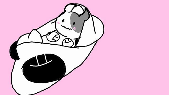 BOB is a good father [BOB X OPHEEBOP] смотреть онлайн