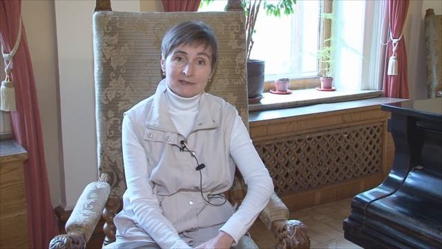 Ж.В. Князева. смотреть онлайн