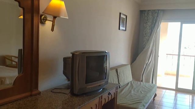Pensee Royal Garden 4 . Марса Алам январь 2022. номер стандарт, 2 этаж смотреть онлайн