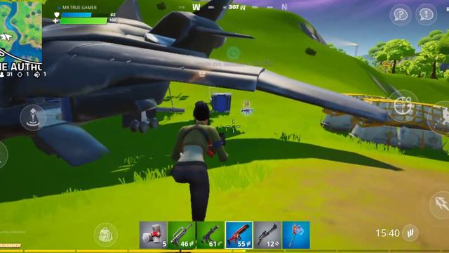Enta mona fornite poli sathanam(4) смотреть онлайн